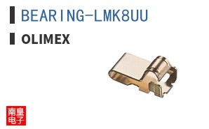 BEARING-LMK8UU ͼƬ