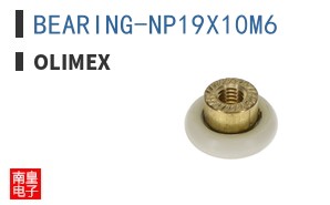 BEARING-NP19X10M6 ͼƬ