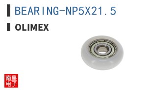 BEARING-NP5X21.5 ͼƬ