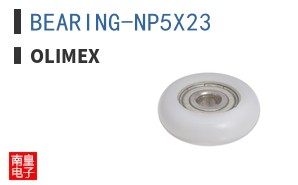 BEARING-NP5X23 ͼƬ