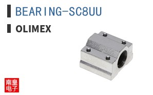 BEARING-SC8UU ͼƬ