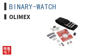 BINARY-WATCH ͼƬ