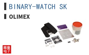 BINARY-WATCH SK ͼƬ
