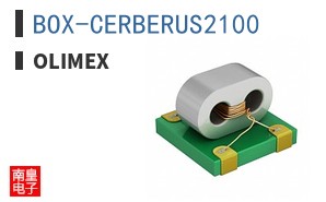 BOX-CERBERUS2100 ͼƬ