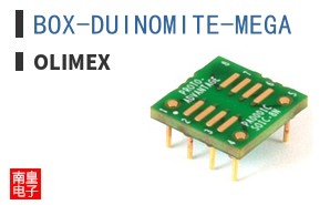 BOX-DUINOMITE-MEGA ͼƬ