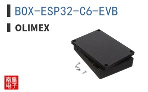 BOX-ESP32-C6-EVB ͼƬ