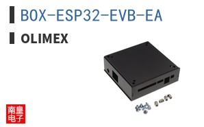 BOX-ESP32-EVB-EA ͼƬ
