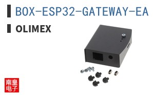 BOX-ESP32-GATEWAY-EA ͼƬ