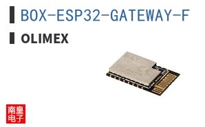 BOX-ESP32-GATEWAY-F ͼƬ
