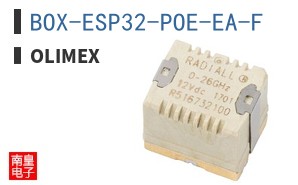 BOX-ESP32-POE-EA-F ͼƬ