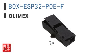 BOX-ESP32-POE-F ͼƬ