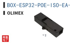 BOX-ESP32-POE-ISO-EA-F ͼƬ