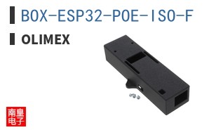 BOX-ESP32-POE-ISO-F ͼƬ