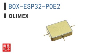 BOX-ESP32-POE2 ͼƬ