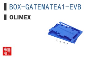 BOX-GATEMATEA1-EVB ͼƬ