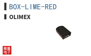 BOX-LIME-RED ͼƬ
