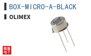 BOX-MICRO-A-BLACK ͼƬ