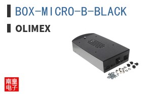 BOX-MICRO-B-BLACK ͼƬ