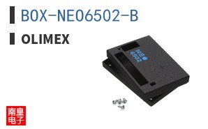 BOX-NEO6502-B ͼƬ