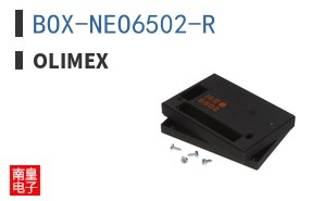 BOX-NEO6502-R ͼƬ