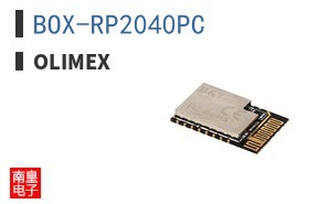 BOX-RP2040PC ͼƬ
