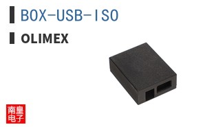 BOX-USB-ISO ͼƬ