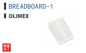 BREADBOARD-1 ͼƬ