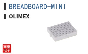 BREADBOARD-MINI ͼƬ