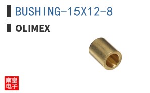 BUSHING-15X12-8 ͼƬ