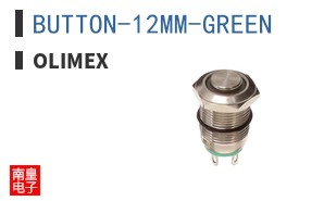 BUTTON-12MM-GREEN ͼƬ