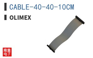 CABLE-40-40-10CM ͼƬ