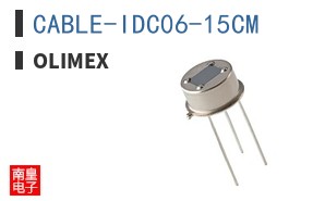 CABLE-IDC06-15CM ͼƬ