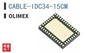 CABLE-IDC34-15CM ͼƬ