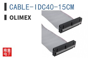 CABLE-IDC40-15CM ͼƬ