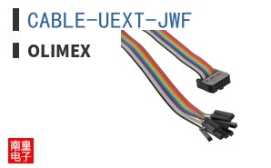 CABLE-UEXT-JWF ͼƬ