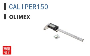 CALIPER150 ͼƬ