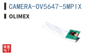 CAMERA-OV5647-5MPIX ͼƬ