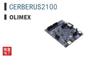 CERBERUS2100 ͼƬ
