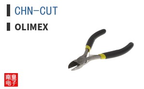 CHN-CUT ͼƬ