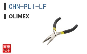 CHN-PLI-LF ͼƬ