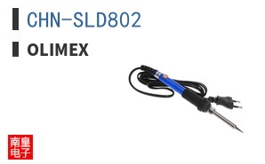 CHN-SLD802 ͼƬ