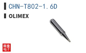 CHN-T802-1.6D ͼƬ