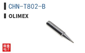 CHN-T802-B ͼƬ