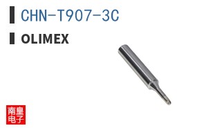 CHN-T907-3C ͼƬ