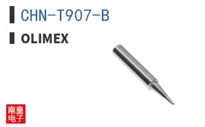 CHN-T907-B ͼƬ