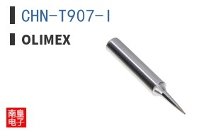 CHN-T907-I ͼƬ