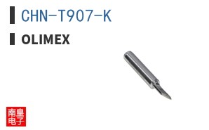 CHN-T907-K ͼƬ