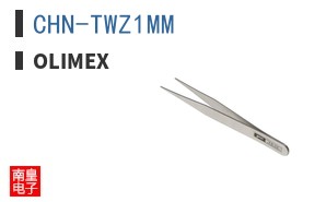 CHN-TWZ1MM ͼƬ