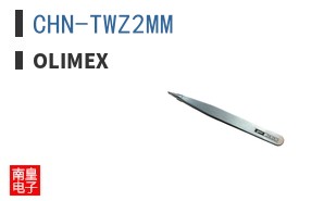 CHN-TWZ2MM ͼƬ