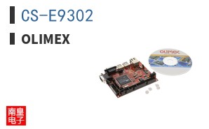 CS-E9302 ͼƬ